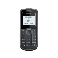 Nokia 1202